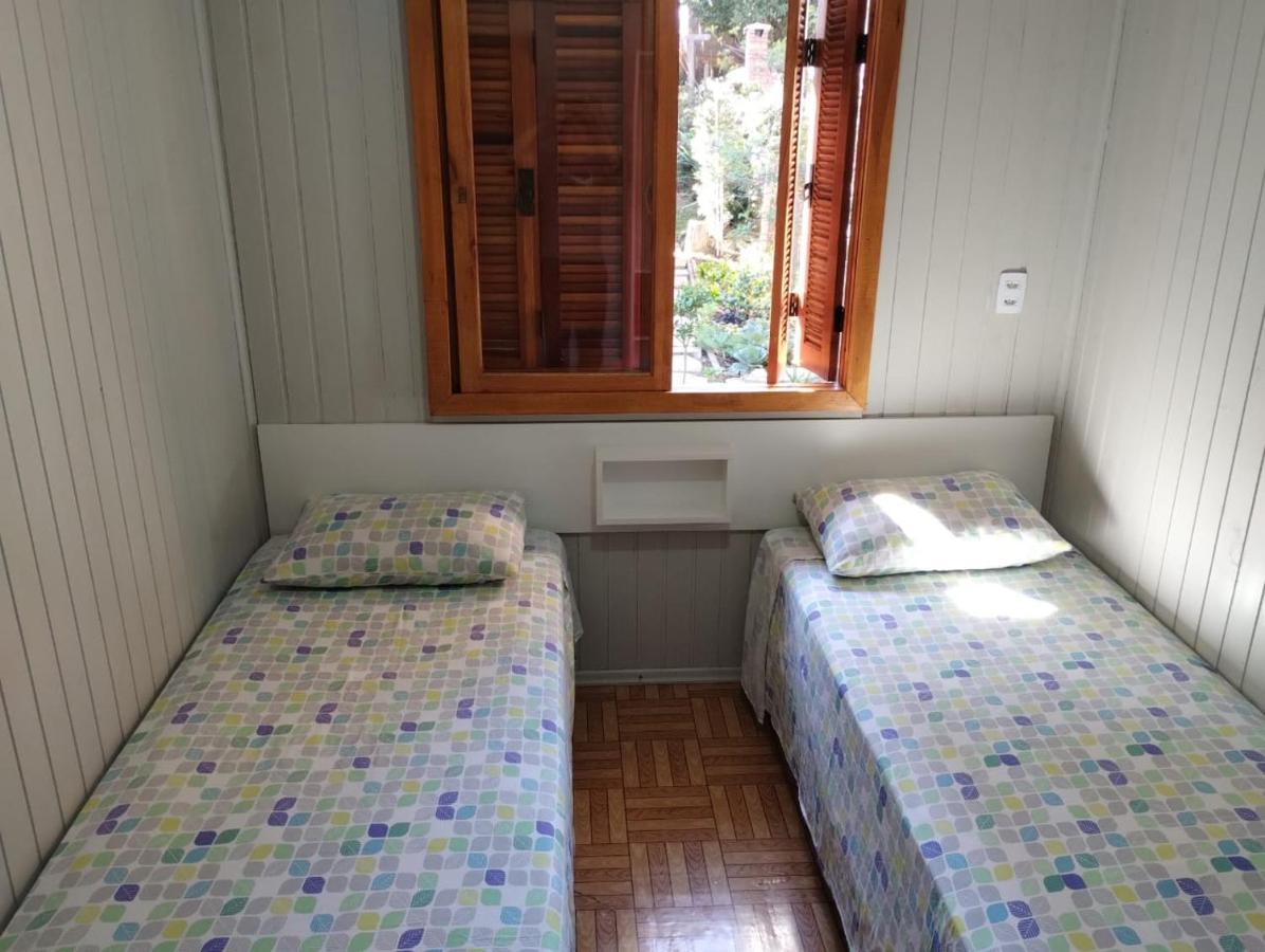 Casa de férias Familia *